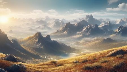 Places normal saturated - Places - image